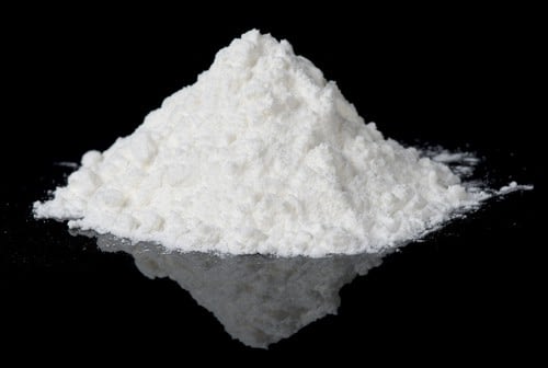 Buy Ketamine powder