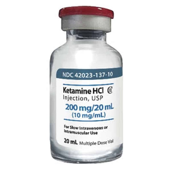 Buy Ketamine Hcl