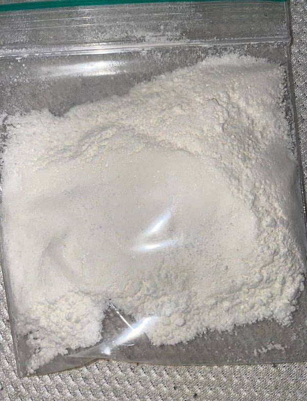 Buy Fentanyl Powder